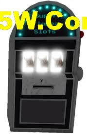 Quick Registration