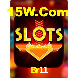 Mobile Gaming