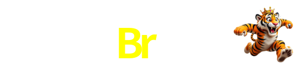 Logo da Br11